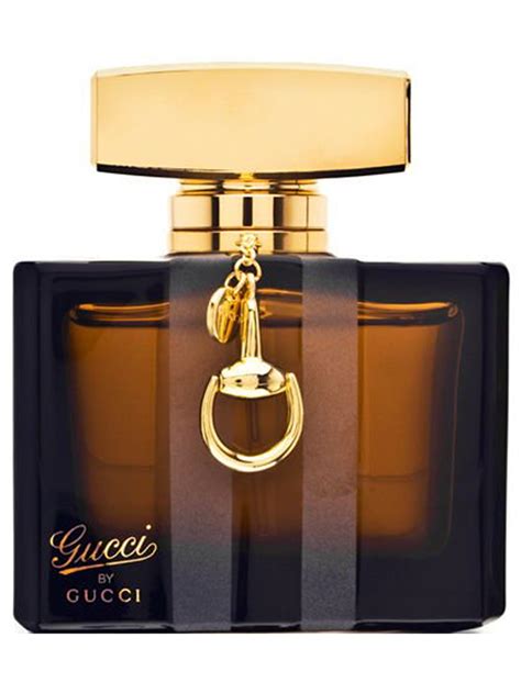 gucci female perfume price|Gucci perfume price in japan.